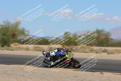 media/Oct-01-2023-SoCal Trackdays (Sun) [[4c570cc352]]/Turn 7 Inside (11am)/
